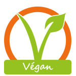 icones-carte-vegan