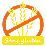 icones-carte-sans-gluten