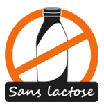 icones-carte-sans-lactose