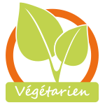 icones-carte-vegetarien