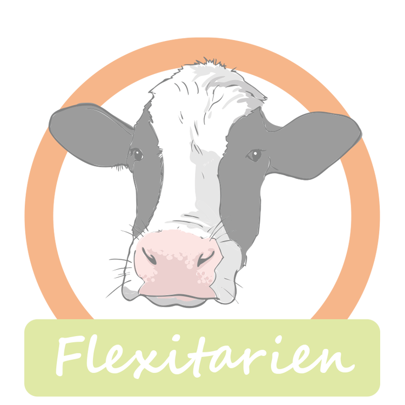 flexitarien