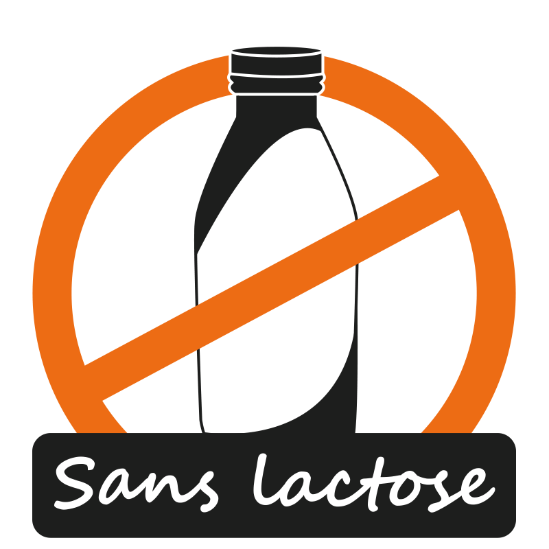 sans-lactose