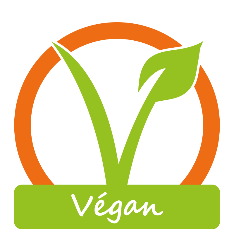 vegan