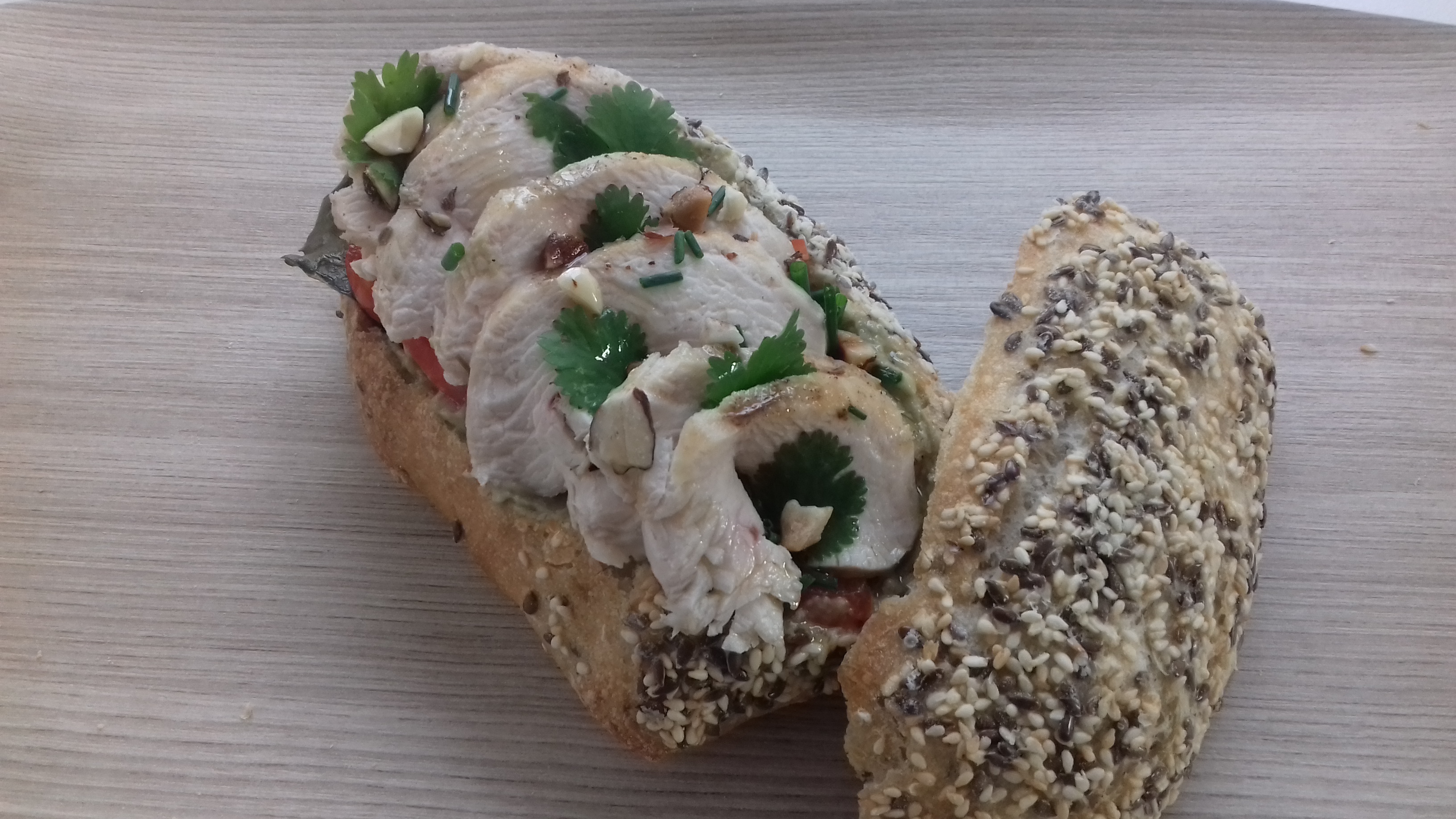 sandwich-pain-long-flexitarien